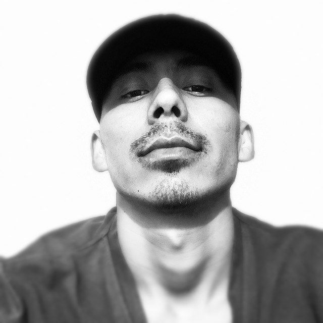 creator__img